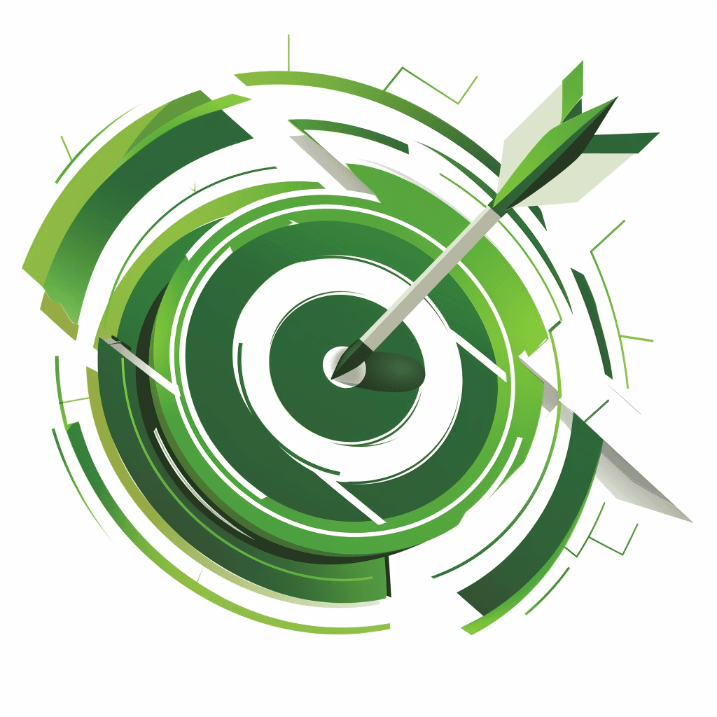 Ability to achieve a result